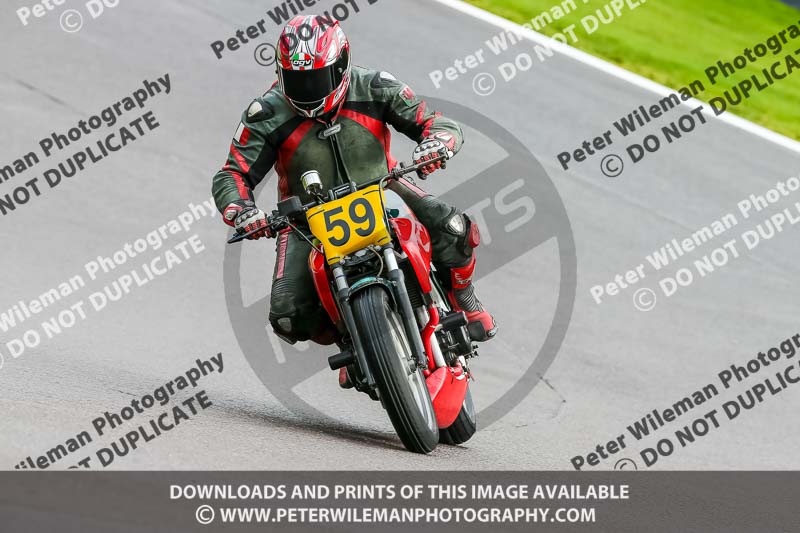 PJ Motorsport Photography 2020;anglesey;brands hatch;cadwell park;croft;donington park;enduro digital images;event digital images;eventdigitalimages;mallory;no limits;oulton park;peter wileman photography;racing digital images;silverstone;snetterton;trackday digital images;trackday photos;vmcc banbury run;welsh 2 day enduro